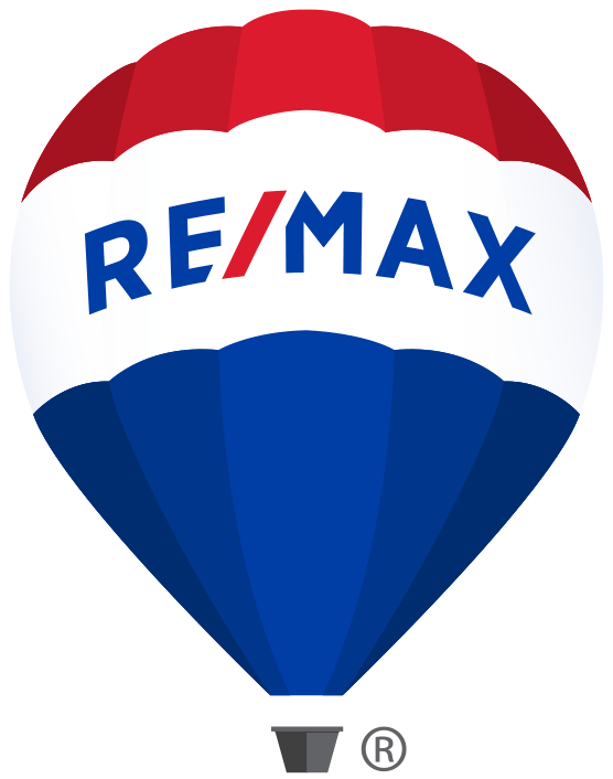 Remax